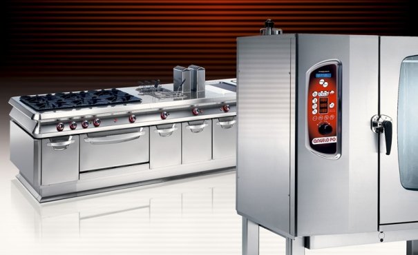 ����� ����������! Angelopo.RU