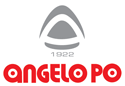 angelo